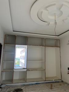 Bedroom Image of 2200 Sq.ft 3 BHK Apartment / Flat for sale in Ongole Prakasam for Rs. 8500000