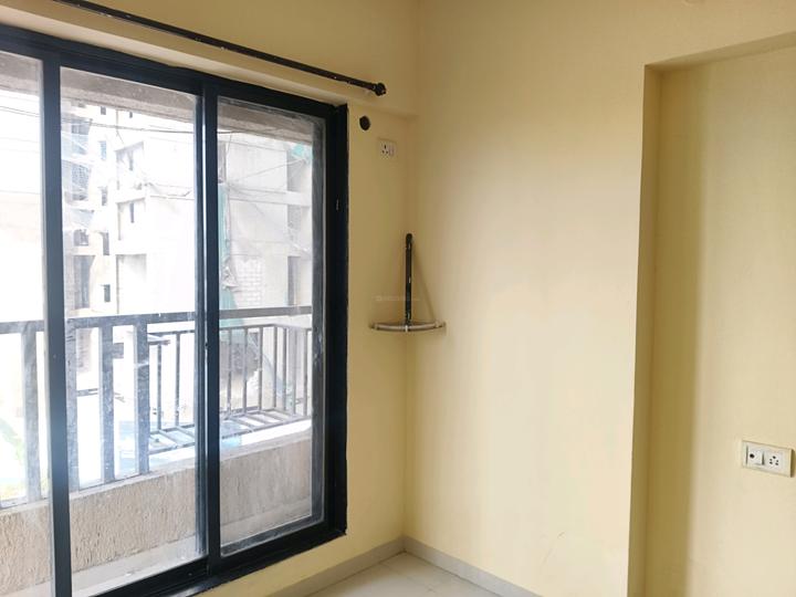 Raunak City by Raunak Group Main Image 1