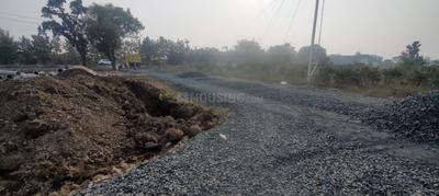 Image of 1100 Sq.ft Residential Plot / Land for sale in Gotal Pajri, Nagpur for Rs. 2800000