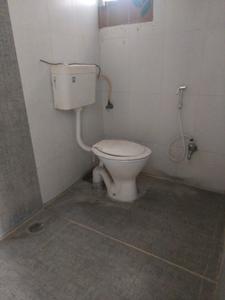 Bedroom Two Image of 1057 Sq.ft 2 BHK Apartment / Flat for sale in Raviraj Colorado, Kondhwa Pune for Rs. 6999999