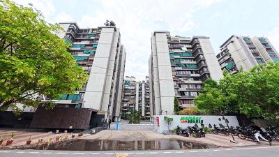 Image of 1133 Sq.ft 2 BHK Apartment / Flat for sale in Gota, Ahmedabad for Rs. 6500000