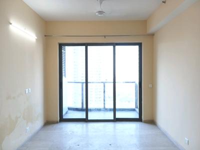 Living Room Image of 1759 Sq.ft 3 BHK Apartment / Flat for sale in Paras Dews, Sector 106 Gurgaon for Rs. 18500000