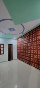 Hall Image of 1700 Sq.ft 3 BHK Independent House for sale in Indira Nagar Lucknow for Rs. 6500000