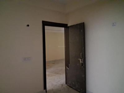 Bedroom Image of 1800 Sq.ft 4 BHK Apartment / Flat for sale in Elite Apartment, Sector 74 Noida for Rs. 7200003