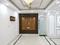 Navin Residency Living Room 1