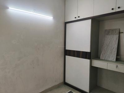 Bedroom Image of 670 Sq.ft 2 BHK Apartment / Flat for sale in Signature Global Proxima, Sector 89 Gurgaon for Rs. 7650000