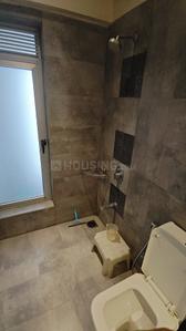 Image of 704 Sq.ft 2 BHK Apartment / Flat for sale in Ambrosial Kesarban, Santacruz East, Mumbai for Rs. 25000000