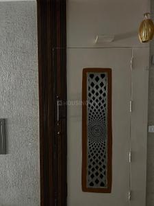Bedroom Image of 1340 Sq.ft 3 BHK Apartment / Flat for sale in Orchid Valley, Shela Ahmedabad for Rs. 6500000