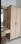 Bedroom Image of SAI in Sector 41, Noida