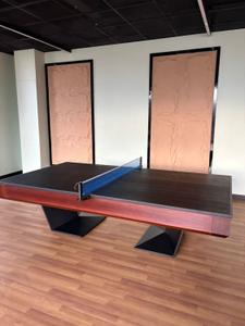 Bedroom Image of 1476 Sq.ft 2 BHK Apartment / Flat for sale in Nambiar Millennia, Anekal Bengaluru for Rs. 17500000