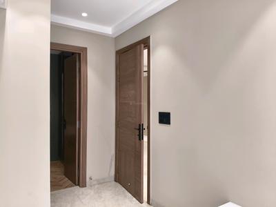 Bedroom Image of 650 Sq.ft 3 BHK Apartment / Flat for sale in GLS Avenue 51, Sector 92 Gurgaon for Rs. 7000000