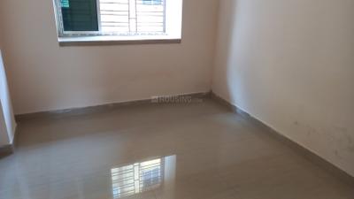 Bedroom Image of 900 Sq.ft 2 BHK Apartment / Flat for sale in Naktala Kolkata for Rs. 5600000