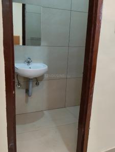 Image of 2200 Sq.ft 3.5 BHK Villa for sale in South Civil Lines, Jabalpur for Rs. 25000000
