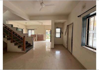 Hall Image of 2772 Sq.ft 4 BHK Independent House for sale in South Bopal Ahmedabad for Rs. 28000000