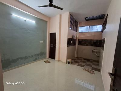 Bedroom Image of 1500 Sq.ft 3 BHK Apartment / Flat for rent in Ayushi Palm Greens, Garha Jabalpur for Rs. 20000