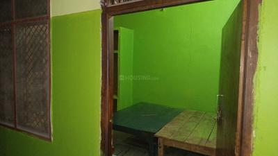 2.5 BHK Independent House
