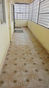 Balcony Image of 900 Sq.ft 1 BHK Independent House for rent in Whitefield Bengaluru for Rs. 19000