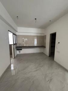 Hall Image of 1550 Sq.ft 4 BHK Apartment / Flat for sale in Suresha Anew, Navrangpura Ahmedabad for Rs. 20500000