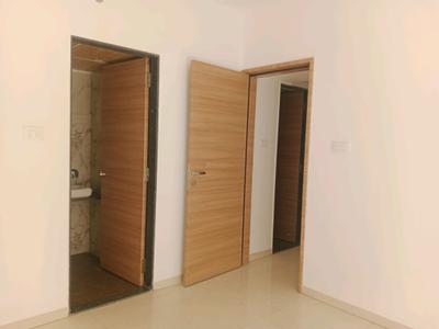Bedroom Image of 1750 Sq.ft 3 BHK Apartment / Flat for rent in Nanded Shubh Kalyan, Nanded Pune for Rs. 29000
