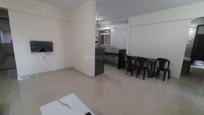 Hall Image of 7 avenue Balewadi in Balewadi, Pune