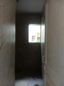 Bedroom Two Image of 2000 Sq.ft 3 BHK Apartment / Flat for rent in DDA Flats Vasant Kunj, Vasant Kunj New Delhi for Rs. 84000