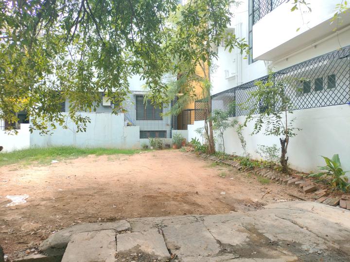 Sector 3 Main Image 1