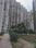 The Antriksh Golf View Phase 2 More Images 1
