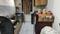 Priyadarshini Society Kitchen 1