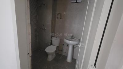 Image of 900 Sq.ft 2 BHK Apartment / Flat for rent in Aditya City Apartments Phase 2, Wave City, Ghaziabad for Rs. 15000