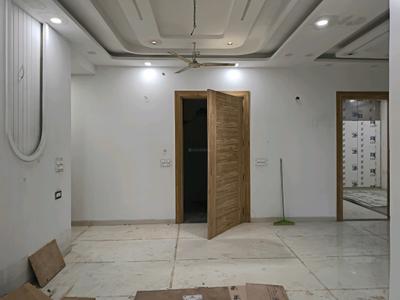 Living Room Image of 1650 Sq.ft 3 BHK Builder Floor for sale in Vasundhara Ghaziabad for Rs. 19000000