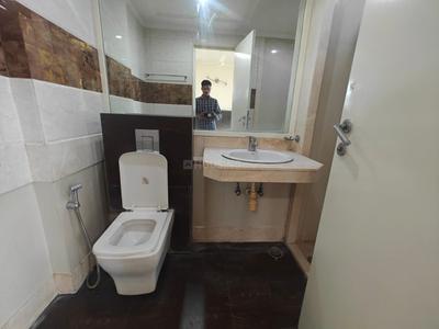 Image of 1350 Sq.ft 3 BHK Apartment / Flat for sale in Hiranandani Estate, Thane for Rs. 27000000