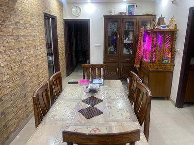 Hall Image of 1500 Sq.ft 3 BHK Apartment / Flat for sale in Sector 79 Mohali for Rs. 21000000