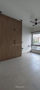 Hall Image of 1850 Sq.ft 3 BHK Apartment / Flat for rent in Indira Nagar Bengaluru for Rs. 125000