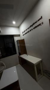 Image of 1863 Sq.ft 3 BHK Apartment / Flat for sale in Trilok Rivera, Bhat, Ahmedabad for Rs. 13700000