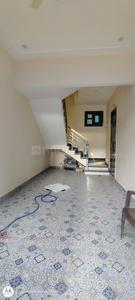 Image of 2180 Sq.ft 3 BHK Duplex for sale in Sahastradhara Road, Dehradun for Rs. 16500000