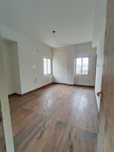 Bedroom Image of 1950 Sq.ft 3 BHK Apartment / Flat for sale in Stand Alone, Ballygunge Kolkata for Rs. 19500000