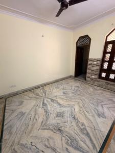 Hall Image of 2250 Sq.ft 3 BHK Builder Floor for rent in Tulip Heights, Sector 11 Faridabad for Rs. 35000