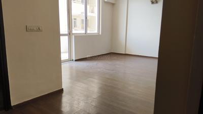 Bedroom Image of 2300 Sq.ft 3 BHK Apartment / Flat for sale in M3M Woodshire, Sector 107 Gurgaon for Rs. 19900000