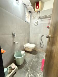 Image of 1050 Sq.ft 2 BHK Apartment / Flat for sale in Sevasi, Vadodara for Rs. 3300000