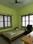 Ashabari Apartments Bedroom One 1