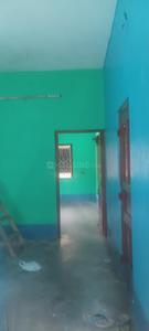 1 BHK Independent House
