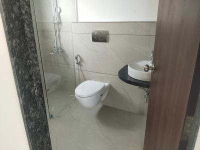 Image of 2250 Sq.ft 4 BHK Apartment / Flat for sale in Kolte Patil 24K Sereno, Baner, Pune for Rs. 40000000