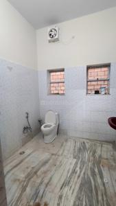 Image of 2500 Sq.ft 3 BHK Independent House for rent in Panchyawala, Jaipur for Rs. 30000