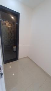 Bathroom Image of 2000 Sq.ft 3 BHK Independent House for sale in Mahalakshmi Nagar Indore for Rs. 14500000