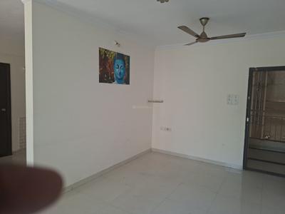 Living Room Image of 1100 Sq.ft 2 BHK Apartment / Flat for sale in Jhala Manjri Greens 5, Manjari Budruk Pune for Rs. 7500000