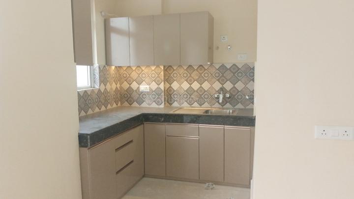 Signature Global Park II Main Image 1