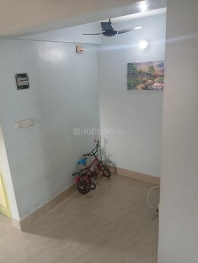 Eagle Aparna Apartments Main Image 1