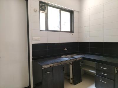 Kitchen Image of 1500 Sq.ft 3 BHK Villa for sale in Mittal Sun Planet, Anand Nagar, Sinhagad Road Pune for Rs. 16500000