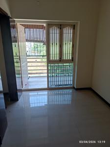 Hall Image of 1400 Sq.ft 3 BHK Apartment / Flat for rent in Thindal Erode for Rs. 22000
