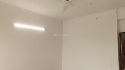 Bedroom Image of 1100 Sq.ft 3 BHK Apartment / Flat for sale in Amrapali Verona Heights, Noida Extension Greater Noida for Rs. 10000000